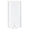Ecostar EWH-SP30-FS Splash водонагреватель накопительный 1