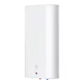 Ecostar EWH-SP30-FS Splash водонагреватель накопительный 2