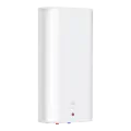 Ecostar EWH-SP30-FS Splash водонагреватель накопительный 3