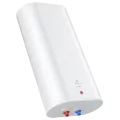 Ecostar EWH-SP30-FS Splash водонагреватель накопительный 4