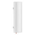 Ecostar EWH-SP30-FS Splash водонагреватель накопительный 5