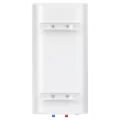 Ecostar EWH-SP30-FS Splash водонагреватель накопительный 6