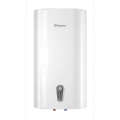Thermex Omnia 50 V водонагреватель 1