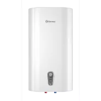 Thermex Omnia 50 V водонагреватель