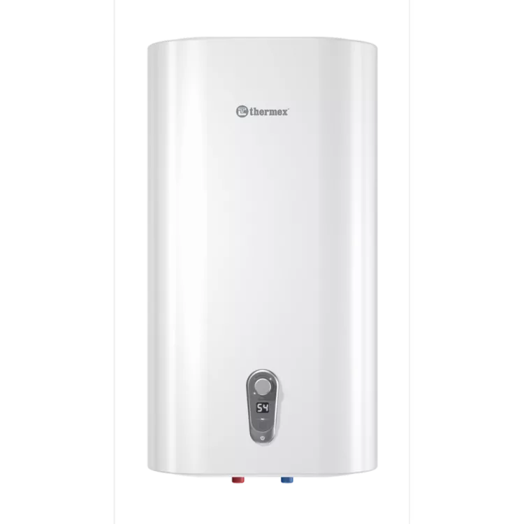 Thermex Omnia 50 V водонагреватель