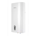 Thermex Omnia 50 V водонагреватель 2