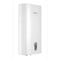 Thermex Omnia 50 V водонагреватель 3