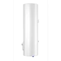 Thermex Omnia 50 V водонагреватель 4