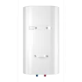 Thermex Omnia 50 V водонагреватель 5
