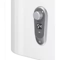 Thermex Omnia 50 V водонагреватель 6
