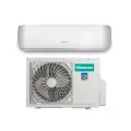 Hisense AS-13UW4SVETG157 кондиционер инверторный 1