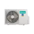 Hisense AS-13UW4SVETG157 кондиционер инверторный 4
