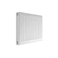 Royal Thermo COMPACT Радиатор панельный C11-450-2700 RAL9016 1