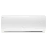 Zanussi ZACS-07 HS/A21/N1 Siena сплит-система