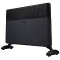 Конвектор Ballu BEC/ATI-1502 Space Black  1