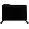 Конвектор Ballu BEC/ATI-1502 Space Black  2