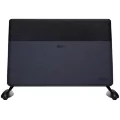 Конвектор Ballu BEC/ATI-1502 Space Black  3
