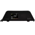 Конвектор Ballu BEC/ATI-1502 Space Black  4