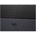Конвектор Ballu BEC/ATI-1502 Space Black  5