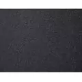 Конвектор Ballu BEC/ATI-1502 Space Black  6