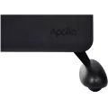 Конвектор Ballu BEC/ATI-1502 Space Black  7