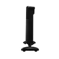 Конвектор Ballu BEC/ATI-1502 Space Black  9