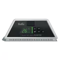 Конвектор  BCT/EVU-2.5I  1