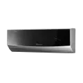 Electrolux EACS/I-12HG-B2/N8 кондиционер 2