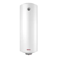 THERMEX Nova 150 V водонагреватель
