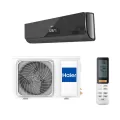 Haier AS24NS3ERA-B / 1U24GS1ERA кондиционер инверторный 1