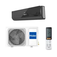 Haier AS24NS3ERA-B / 1U24GS1ERA настенный кондиционер
