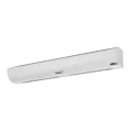 Ballu BHC-L10-S06 (пульт BRC-S) тепловая завеса 1