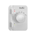 Ballu BHC-L10-S06 (пульт BRC-S) тепловая завеса 7
