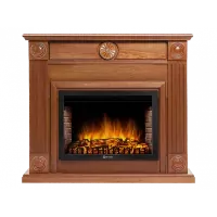 Портал Electrolux Frame 30 дуб