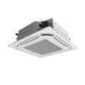 Daichi DA160ALCS1R/DF160ALS3R/DPC06L кондиционер кассетный 2