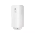 Ballu BWH/S 150 Shell водонагреватель 1