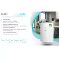 Ballu BWH/S 150 Shell водонагреватель 2