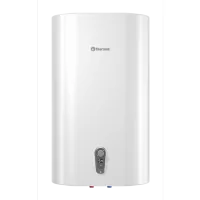 Thermex Omnia 80 V водонагреватель