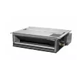Daikin FDXM60F9/RXM60R/-30 кондиционер канальный 2
