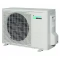 Daikin FDXM60F9/RXM60R/-30 кондиционер канальный 3