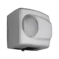 NEOCLIMA NHD-1.5M cушилка для рук электрическая 2