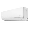 Funai RAC-KD20HP.D01 кондиционер 1