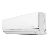 Funai RAC-KD20HP.D01 кондиционер