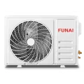 Funai RAC-KD20HP.D01 кондиционер 3