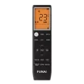 Funai RAC-KD20HP.D01 кондиционер 4
