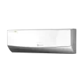 Electrolux EACS/I-12HG-M2/N8 кондиционер 2