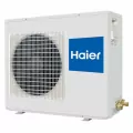 Haier AB71S2SG1FA / 1U24GS1ERA кондиционер кассетный 4