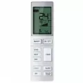 Haier AB71S2SG1FA / 1U24GS1ERA кондиционер кассетный 5