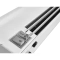 Ballu BHC-L15-S09 (пульт BRC-S) тепловая завеса 6