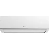 Lessar LS-MHE18KCE2 Flexcool внутренний блок мульти-сплит системы